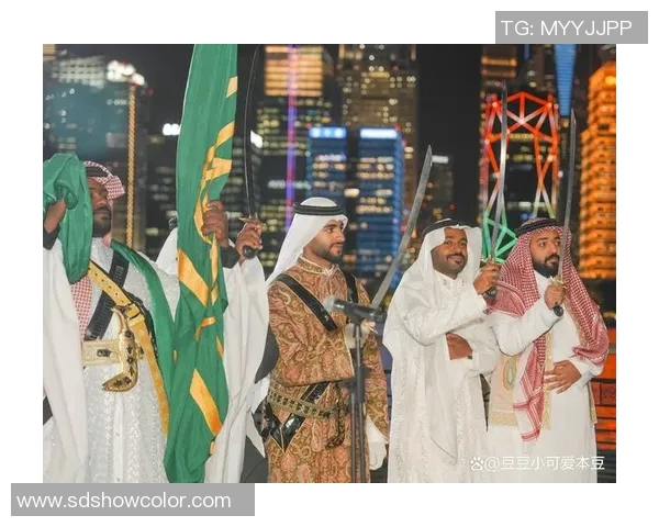 科威特与巴林的经济合作与文化交流新机遇探讨