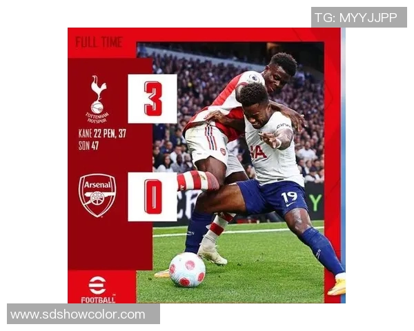 本怀特在边卫与中卫之间的防守智慧与战术转变分析