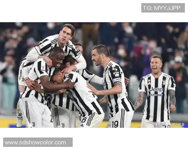 尤文图斯与国际米兰南京德比大战燃爆！两队实力对比谁将笑到最后？